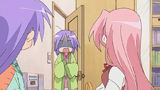 Lucky Star 36